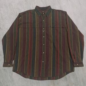 Guess long sleeve fall colors
